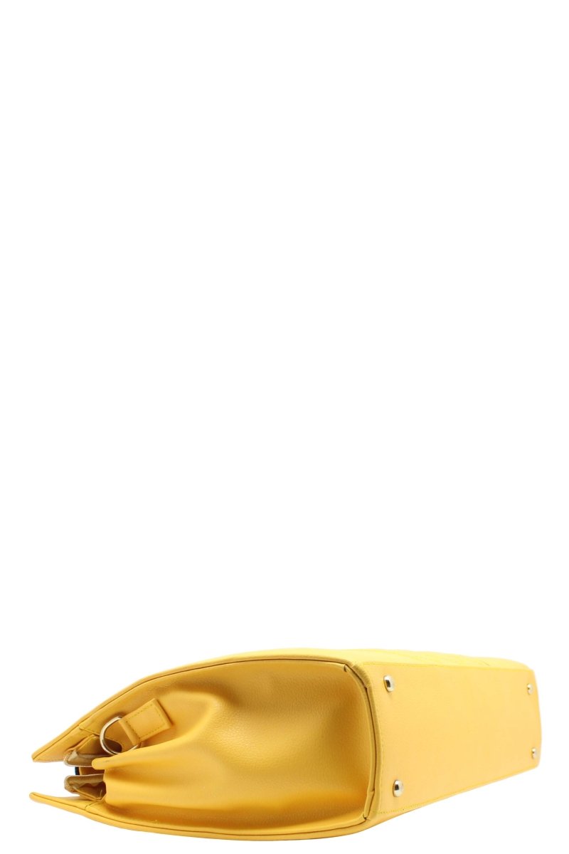 Women Hand Bag - 04527B
