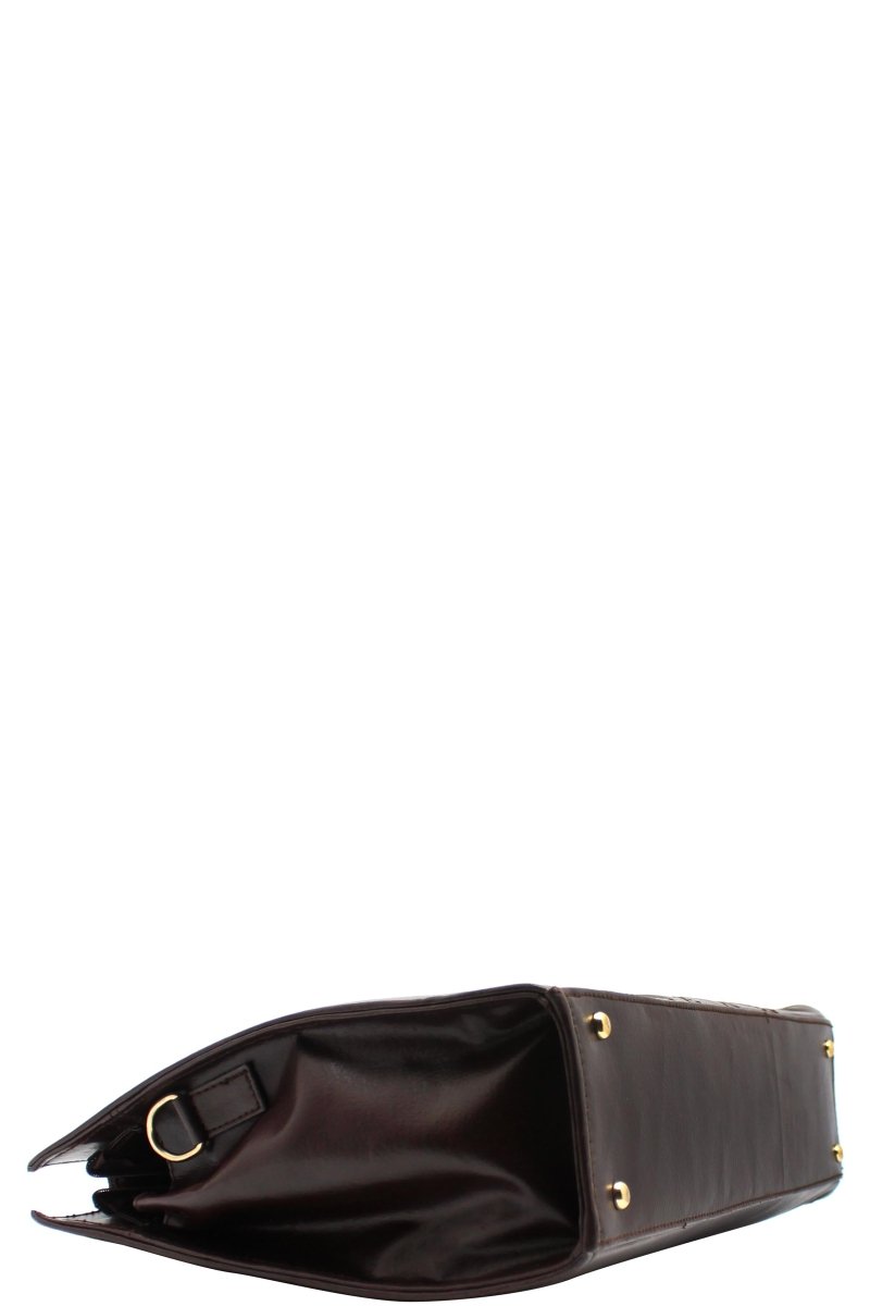Women Hand Bag - 04527B