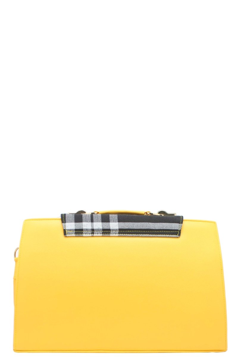 Women Hand Bag - 04527B