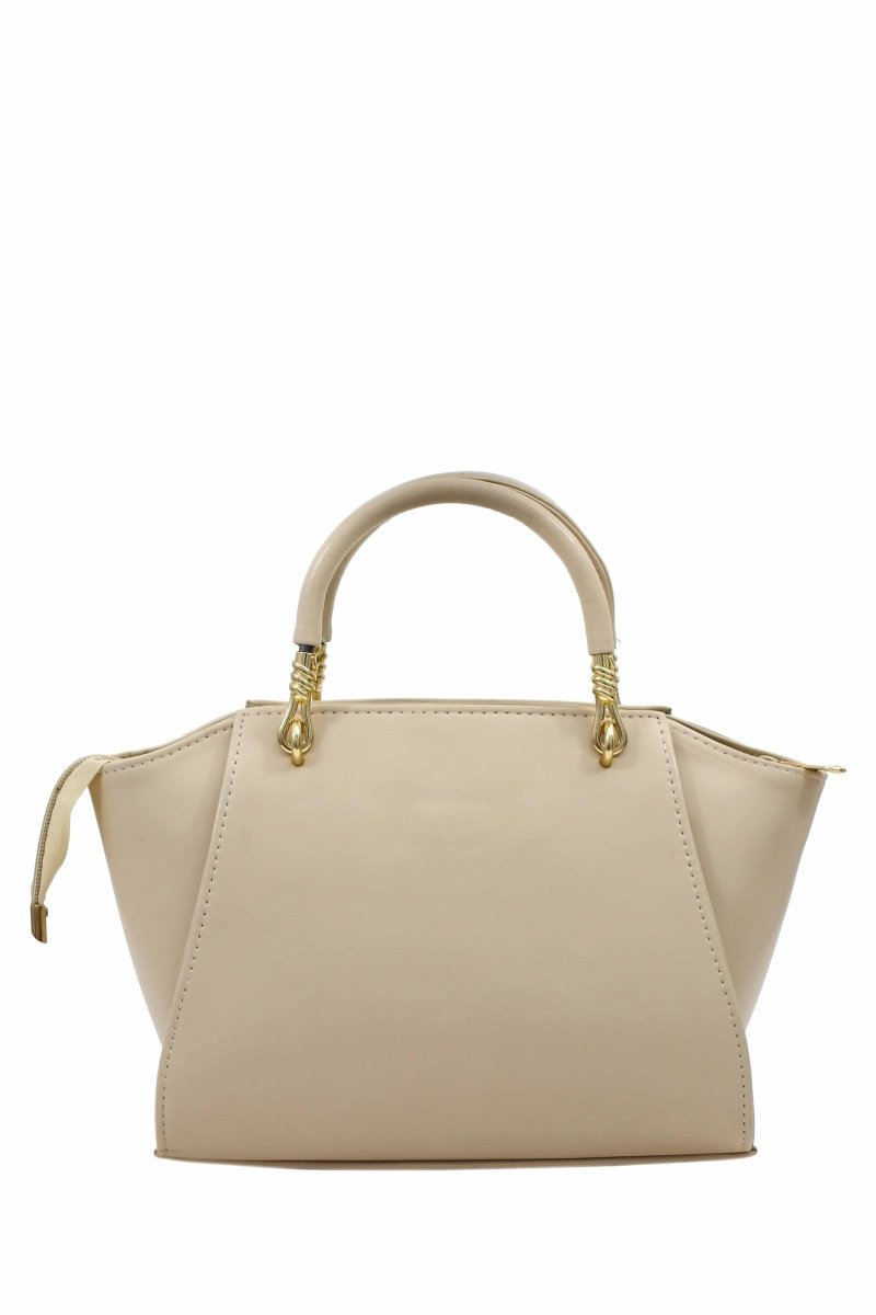 Women Hand Bag - 04600B