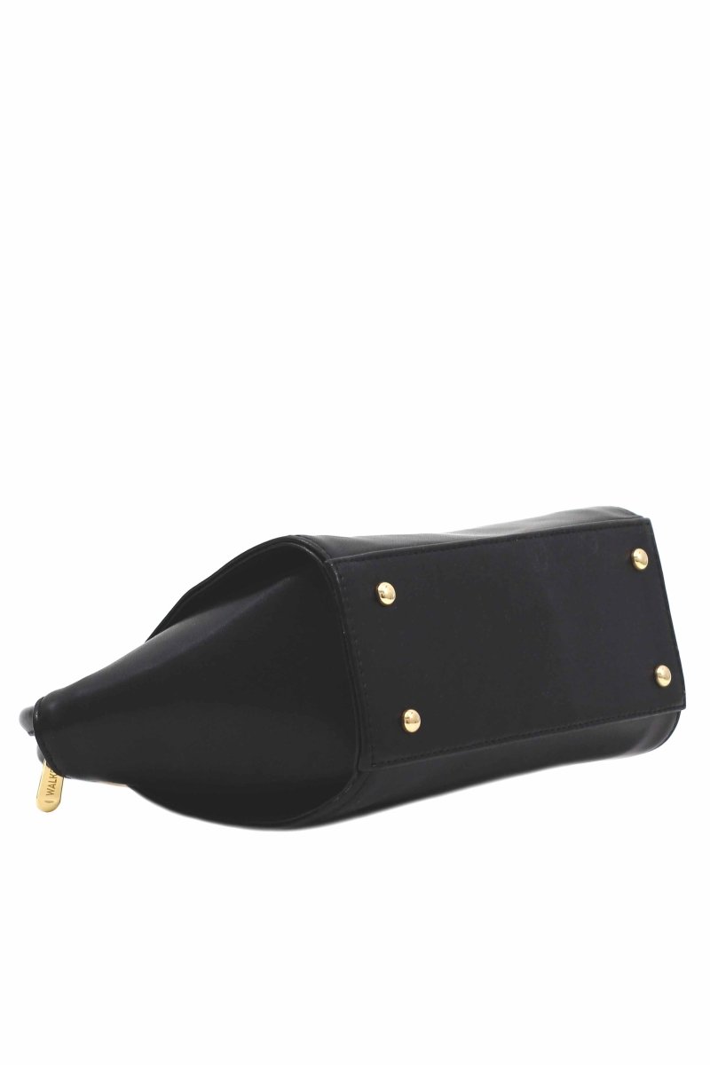 Women Hand Bag - 04600B