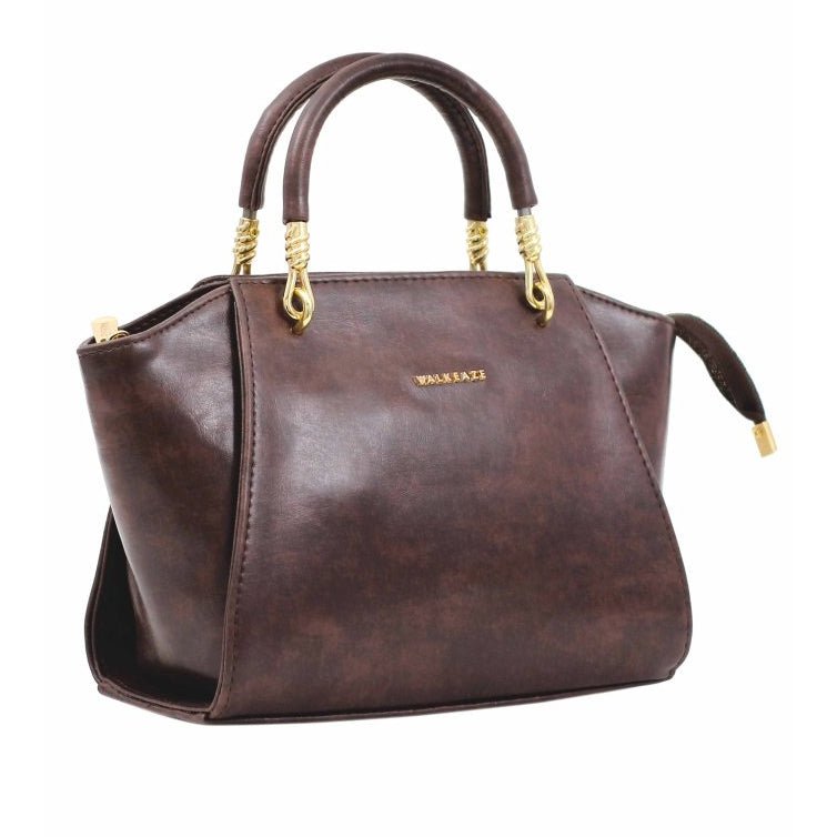 Women Hand Bag - 04600B