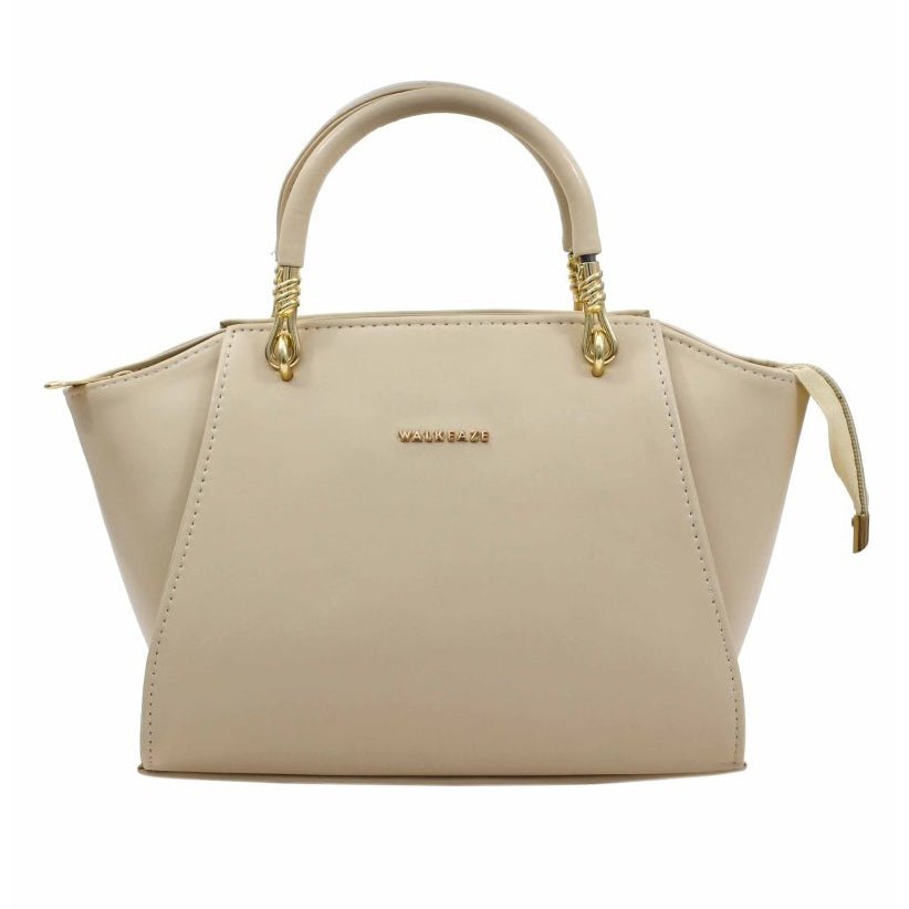 Women Hand Bag - 04600B