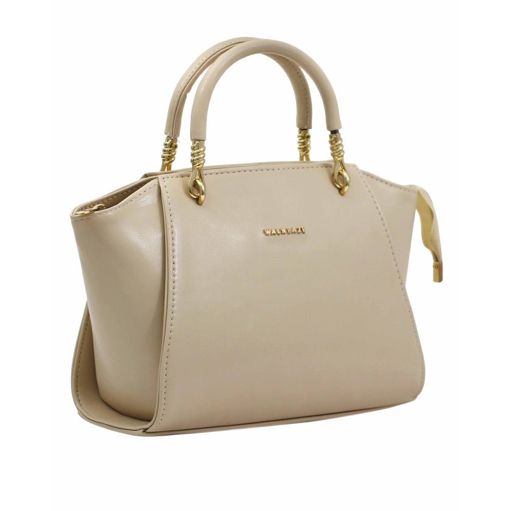 Women Hand Bag - 04600B
