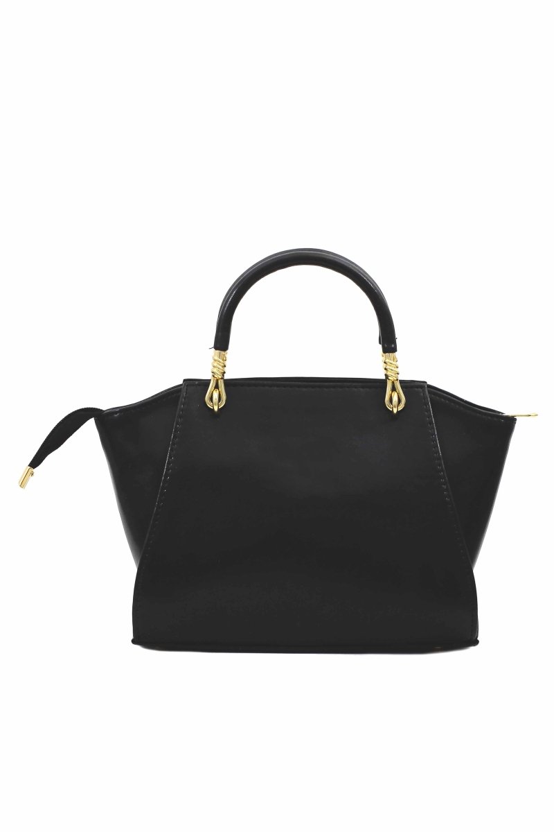 Women Hand Bag - 04600B