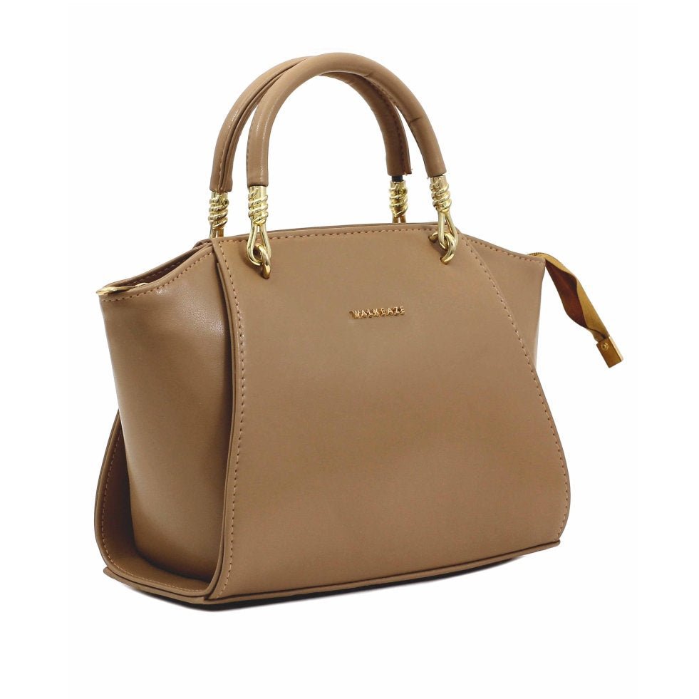 Women Hand Bag - 04600B