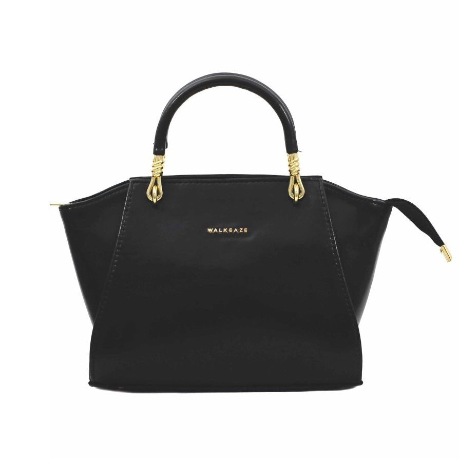 Women Hand Bag - 04600B