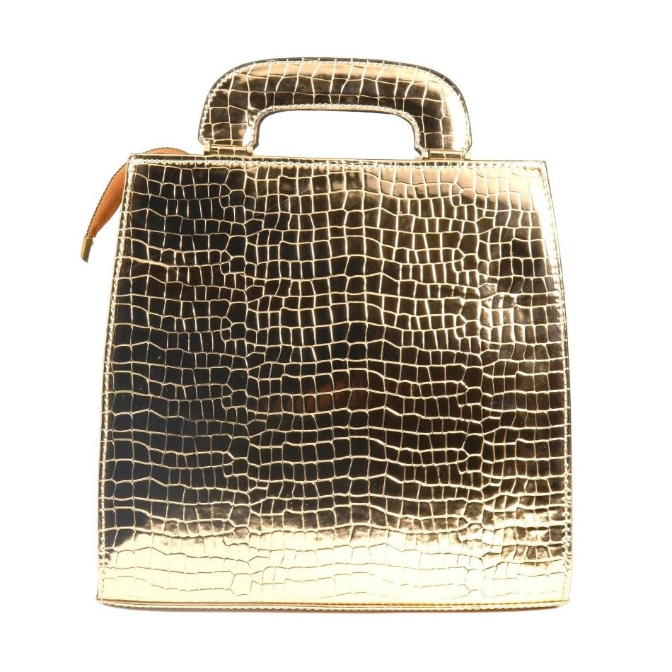 Women Hand Bag - 04603B
