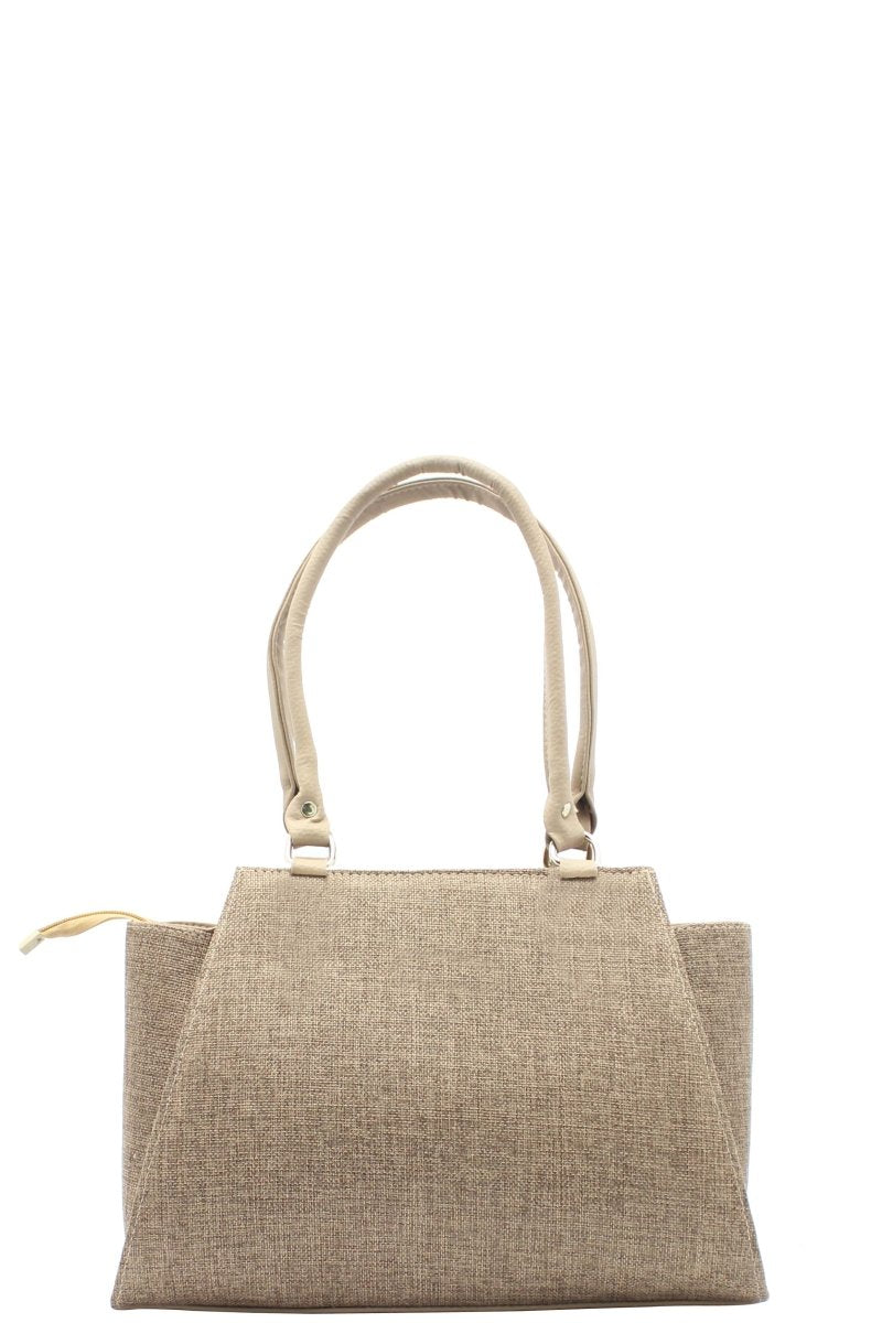 Women Hand Bag - 04673B1