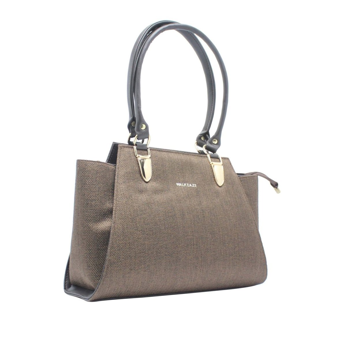 Women Hand Bag - 04673B1