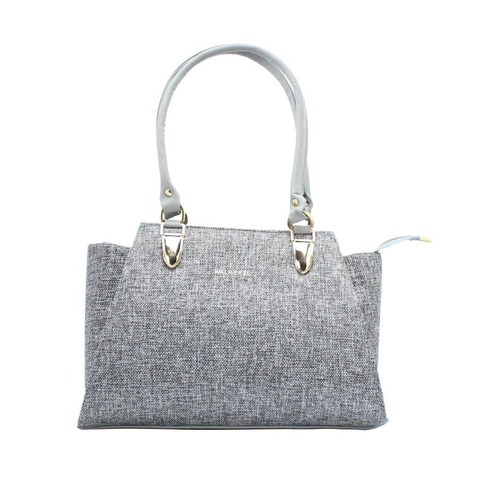 Women Hand Bag - 04673B1