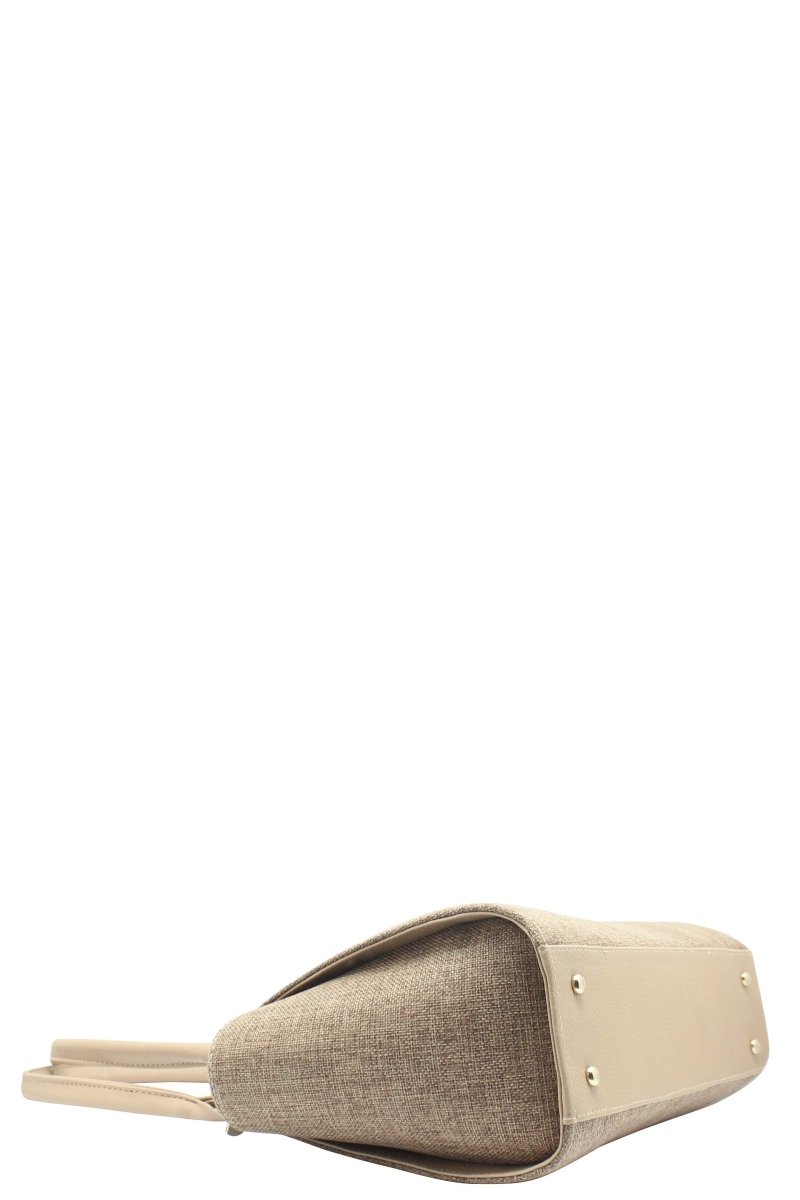 Women Hand Bag - 04673B1