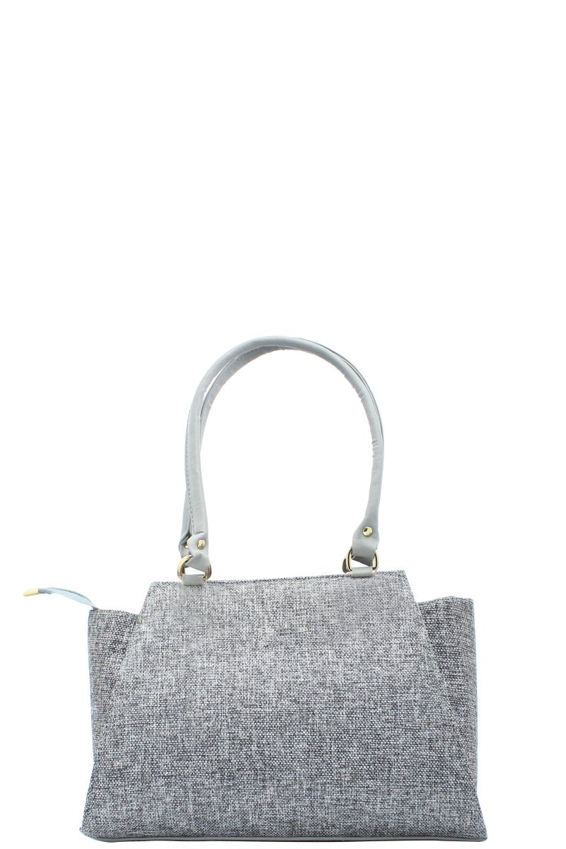Women Hand Bag - 04673B1