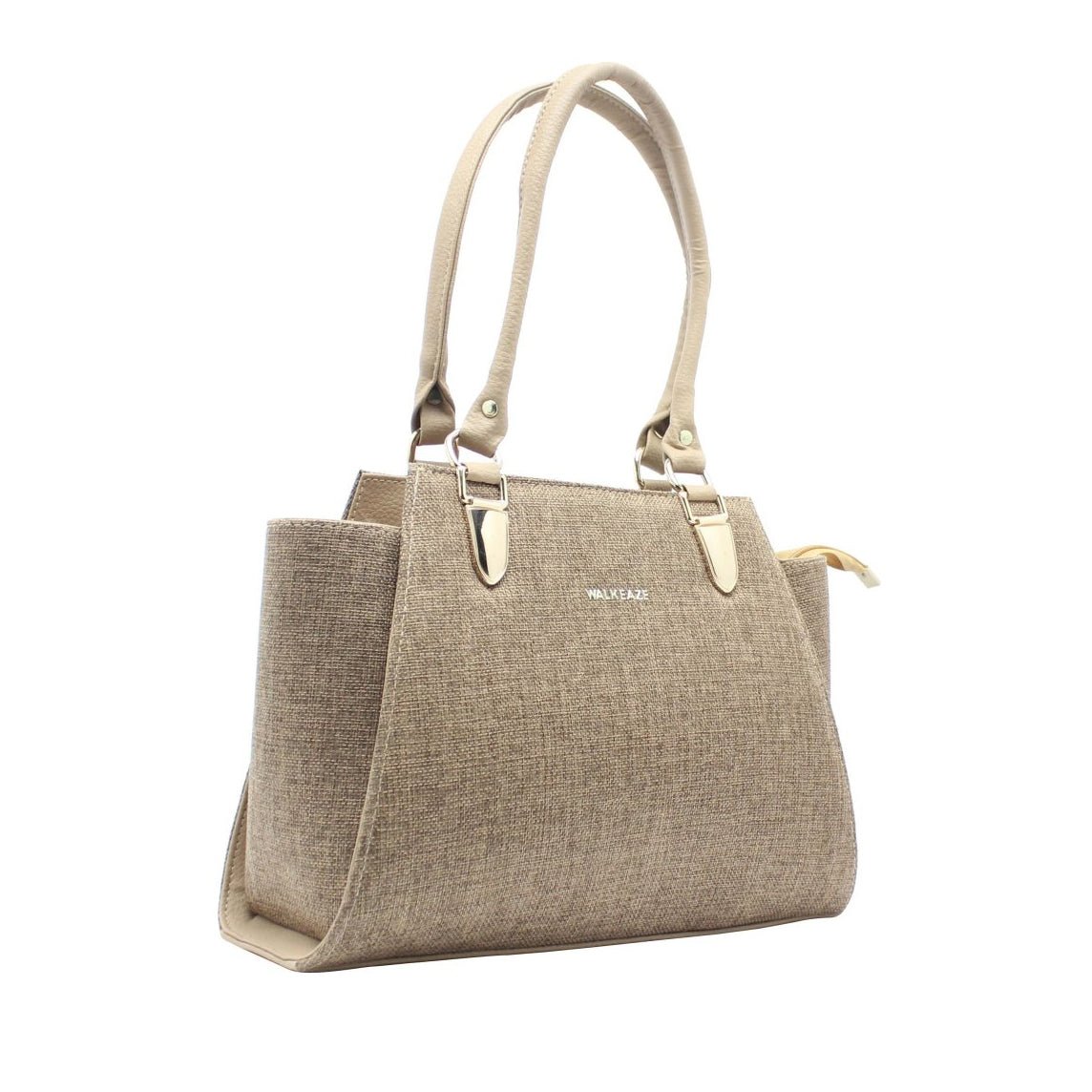 Women Hand Bag - 04673B1