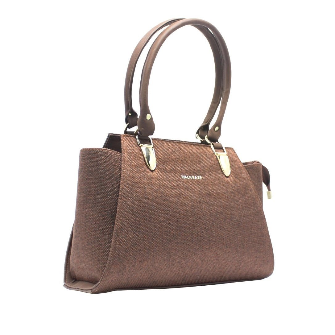 Women Hand Bag - 04673B1