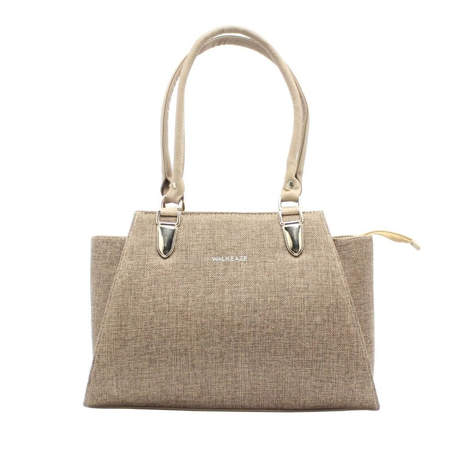 Women Hand Bag - 04673B1