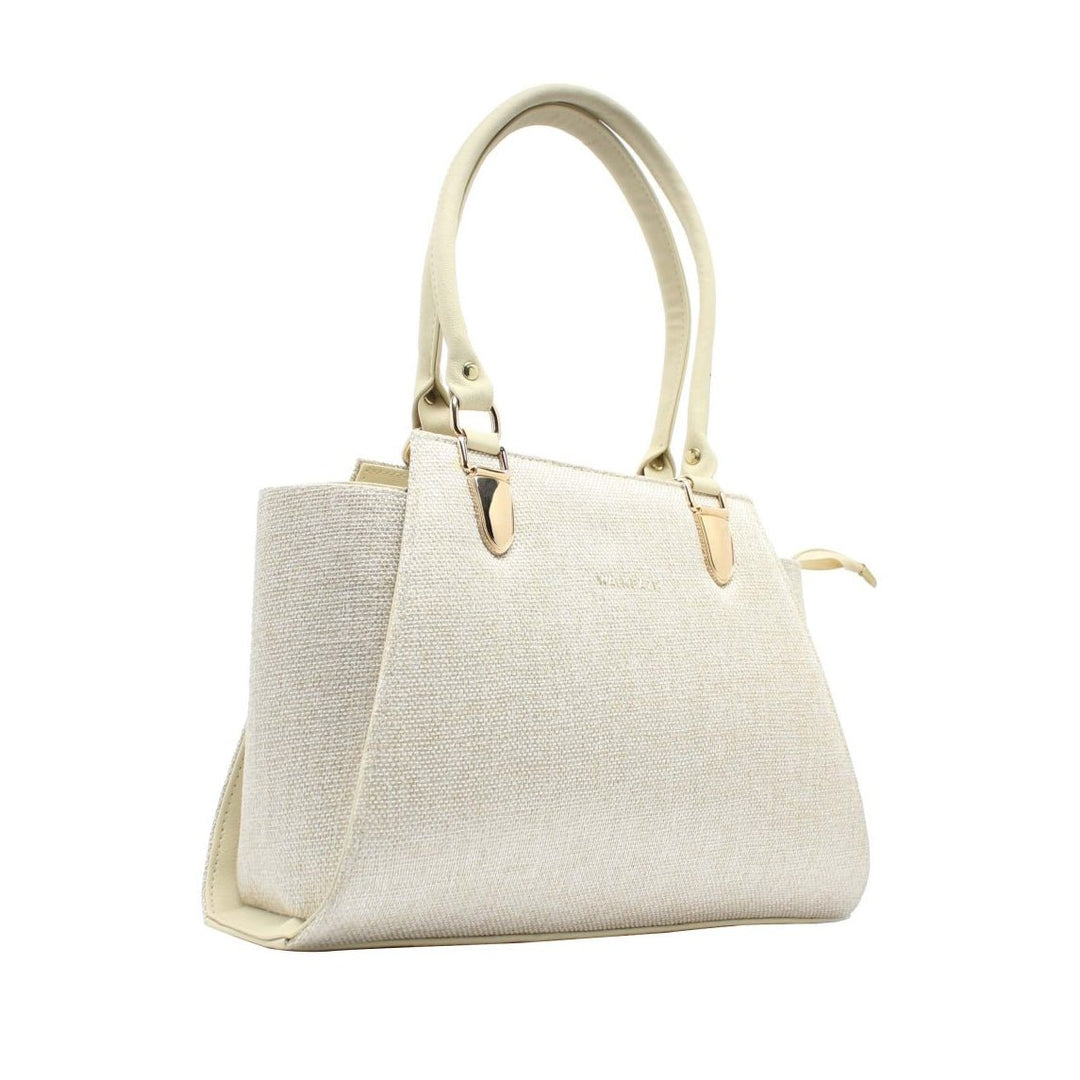 Women Hand Bag - 04673B1 - Hand Bag - Walkeaze
