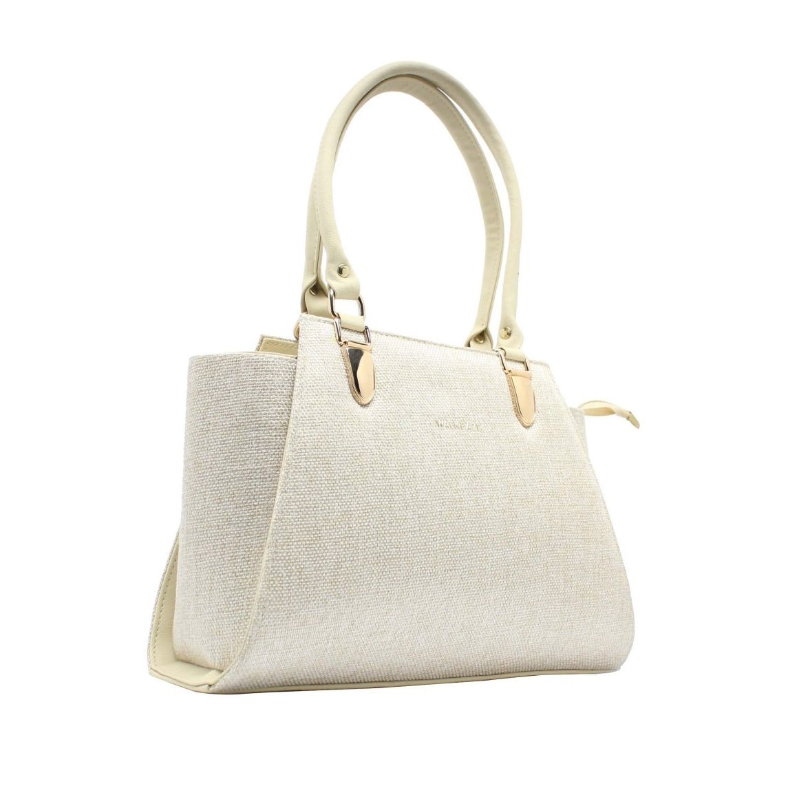 Women Hand Bag - 04673B1