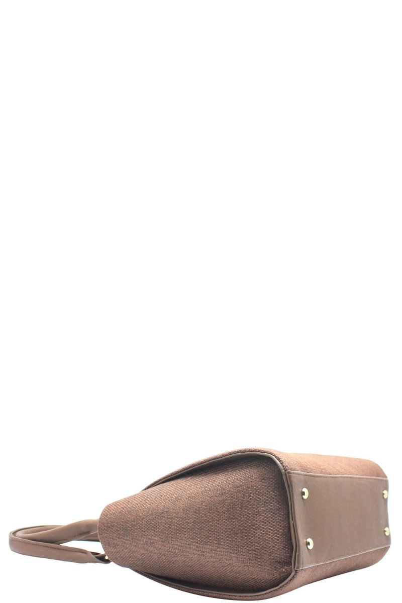 Women Hand Bag - 04673B1