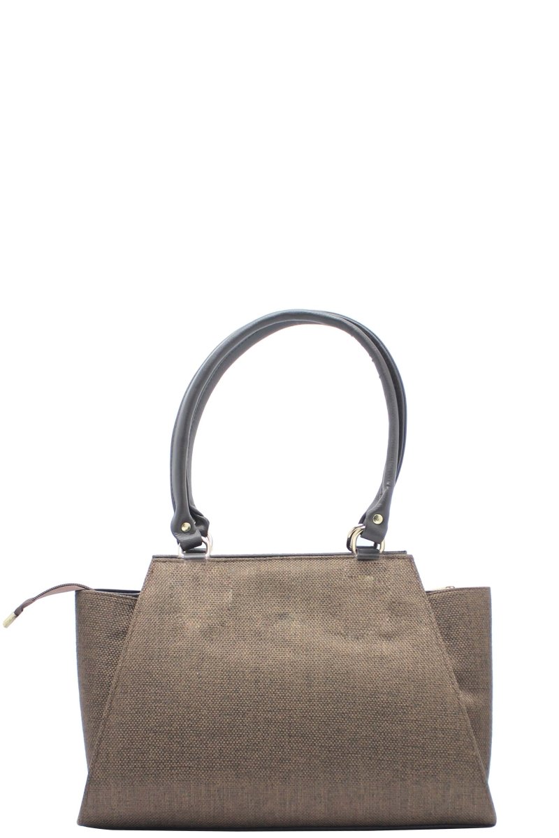 Women Hand Bag - 04673B1