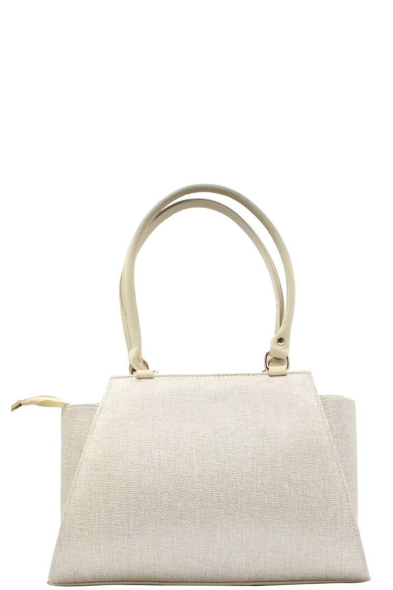 Women Hand Bag - 04673B1