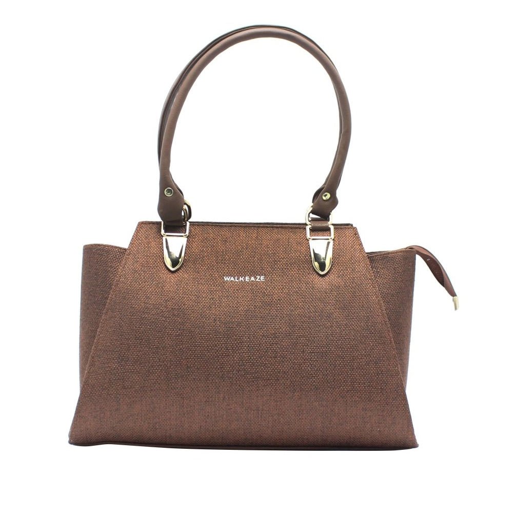 Women Hand Bag - 04673B1