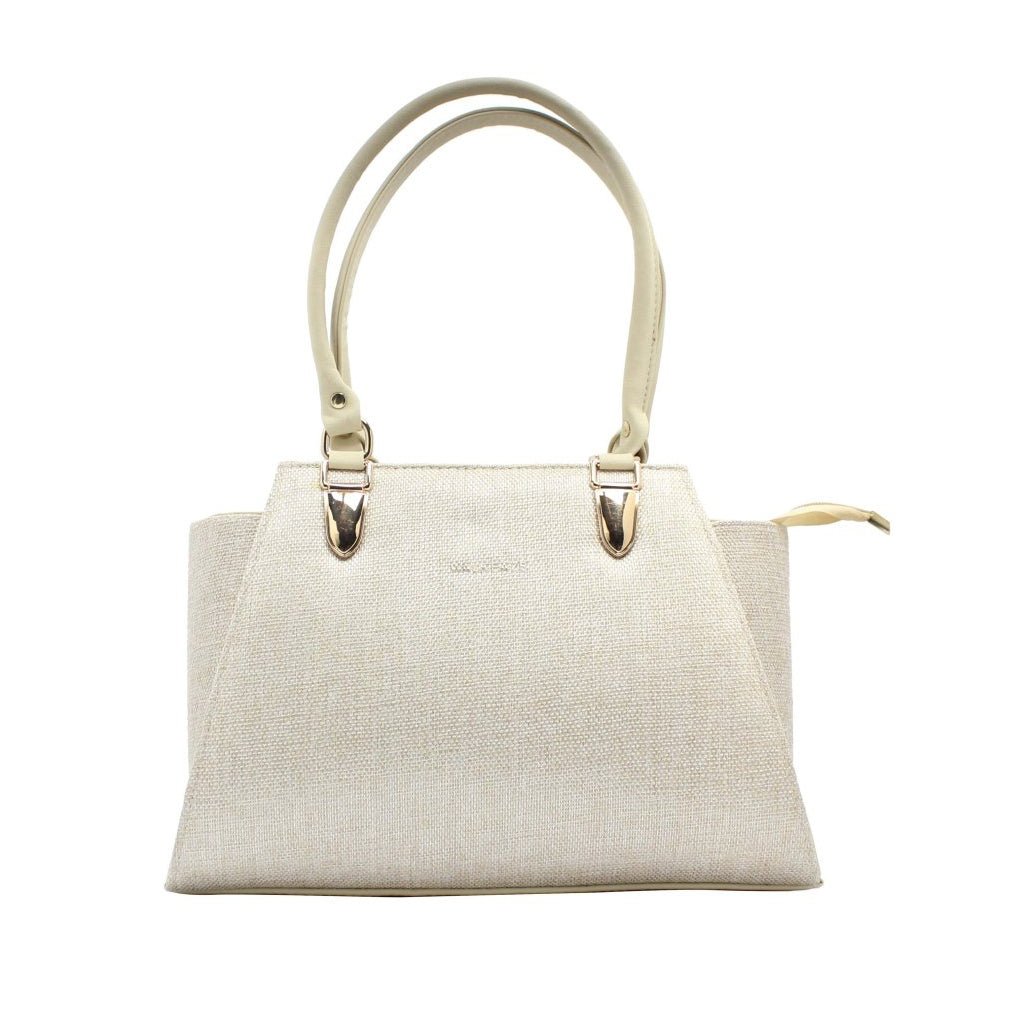 Women Hand Bag - 04673B1 - Hand Bag - Walkeaze