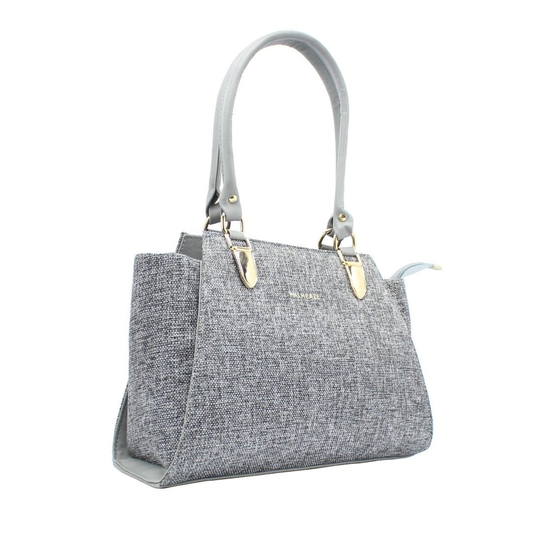 Women Hand Bag - 04673B1