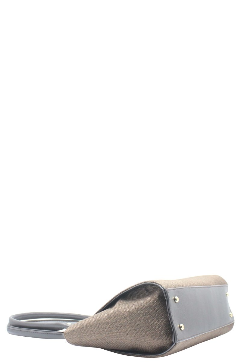 Women Hand Bag - 04673B1