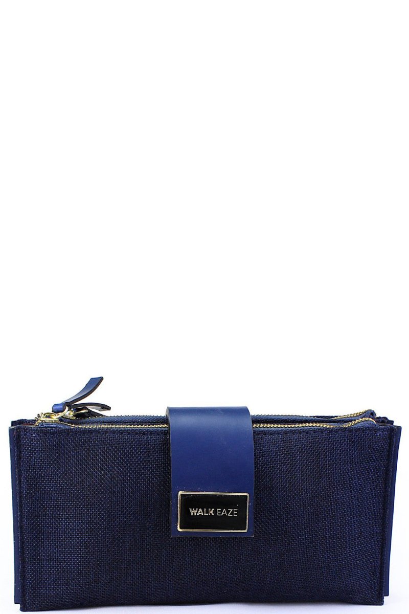 Women Hand Bag - 04728B