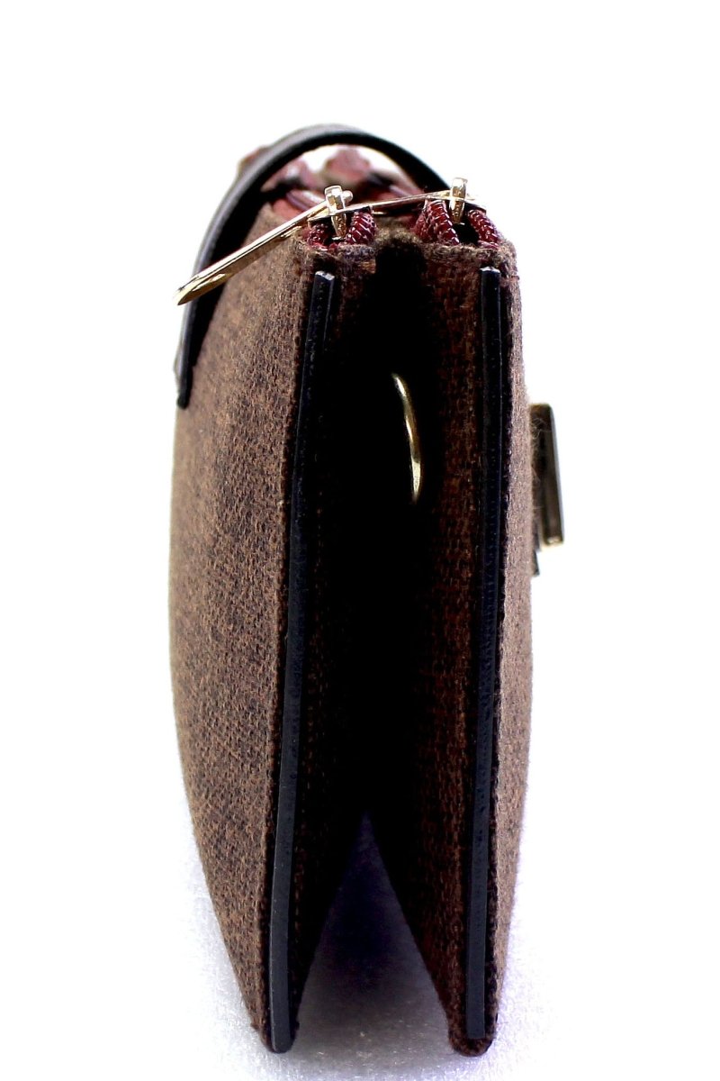 Women Hand Bag - 04728B
