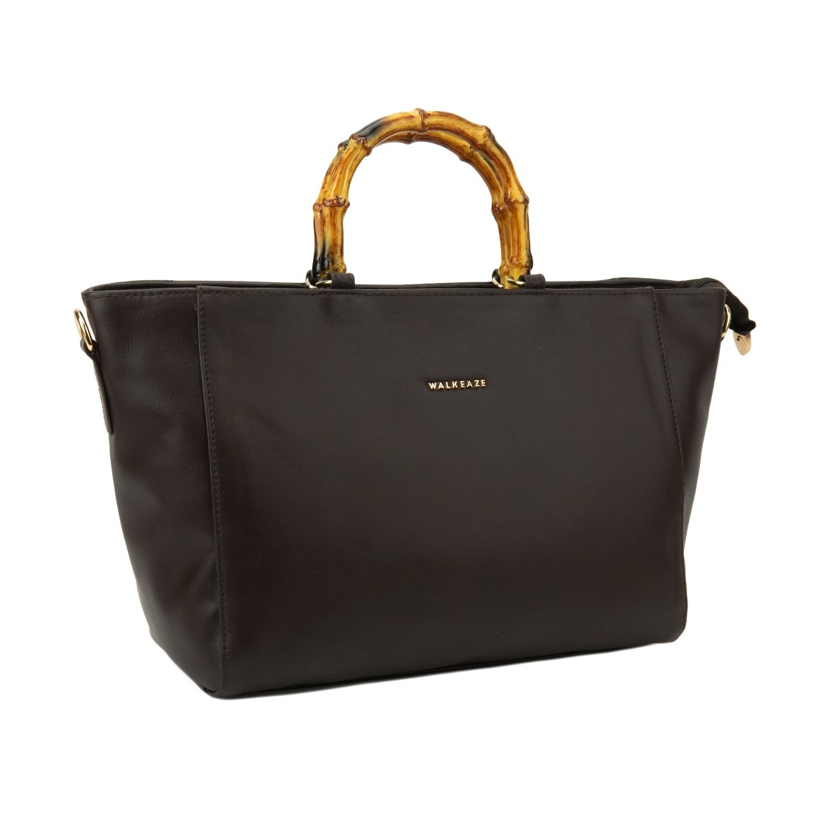 Women Hand Bag - 04792B
