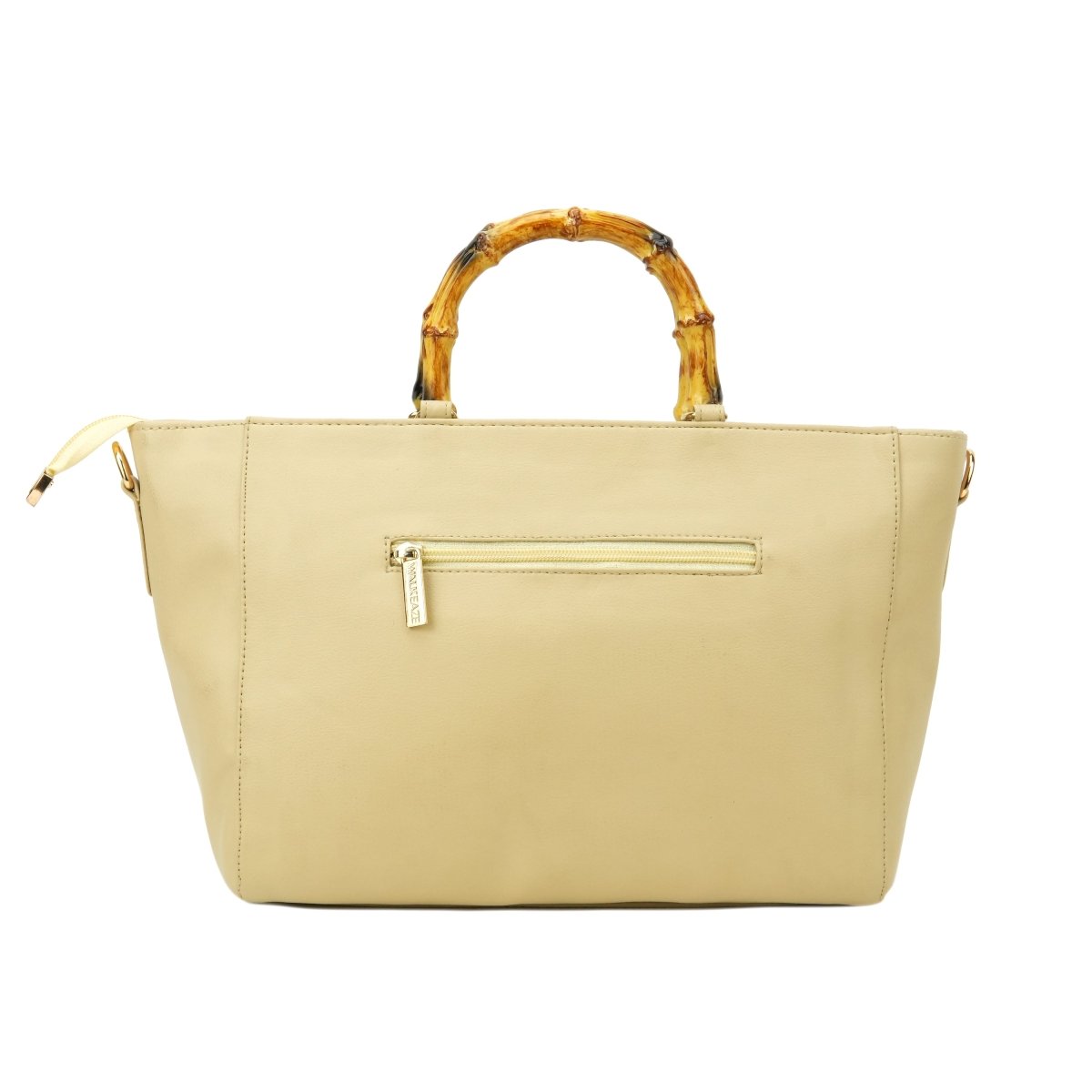 Women Hand Bag - 04792B