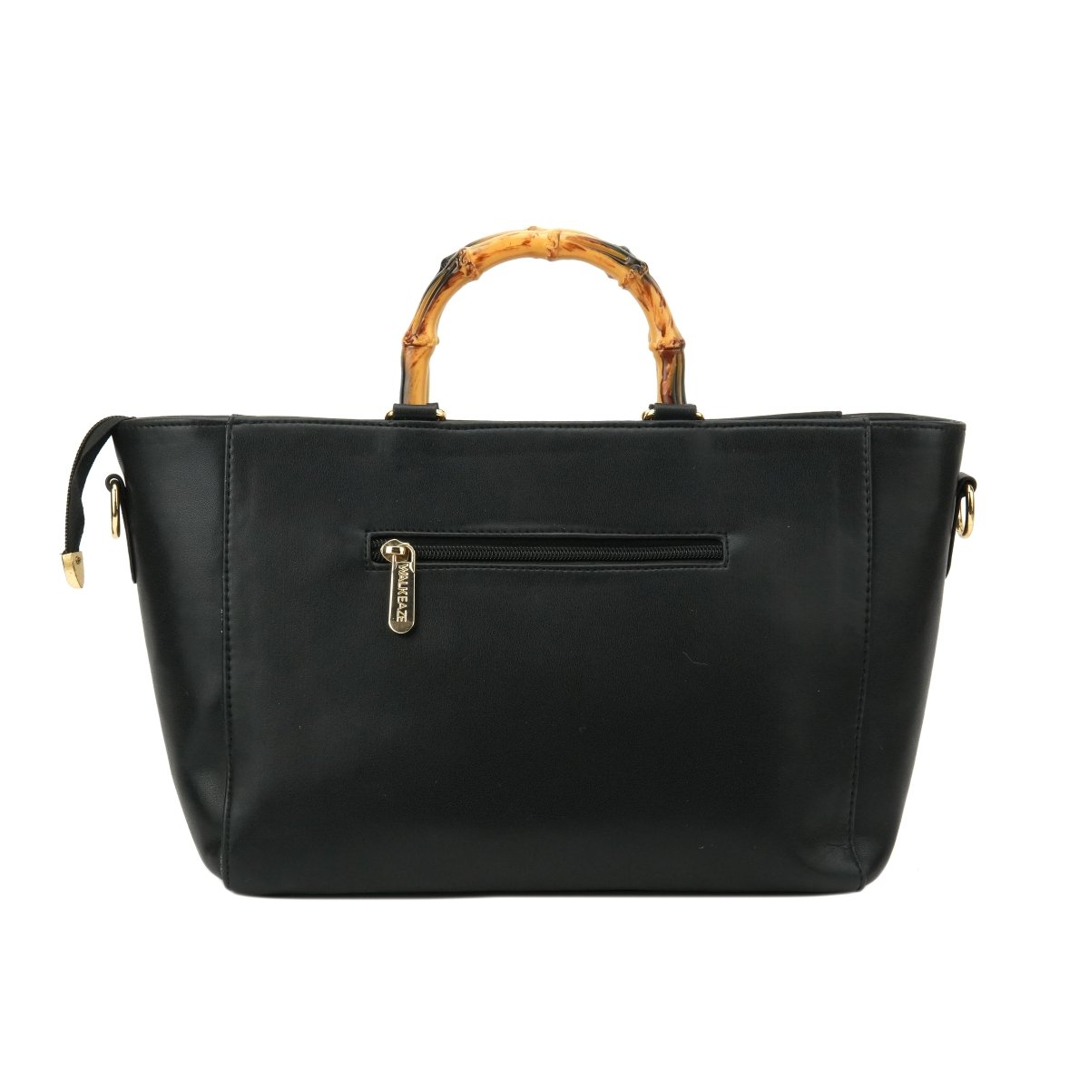 Women Hand Bag - 04792B