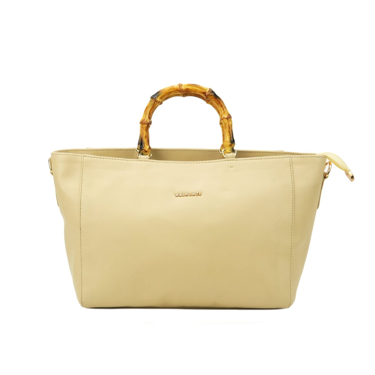 Women Hand Bag - 04792B