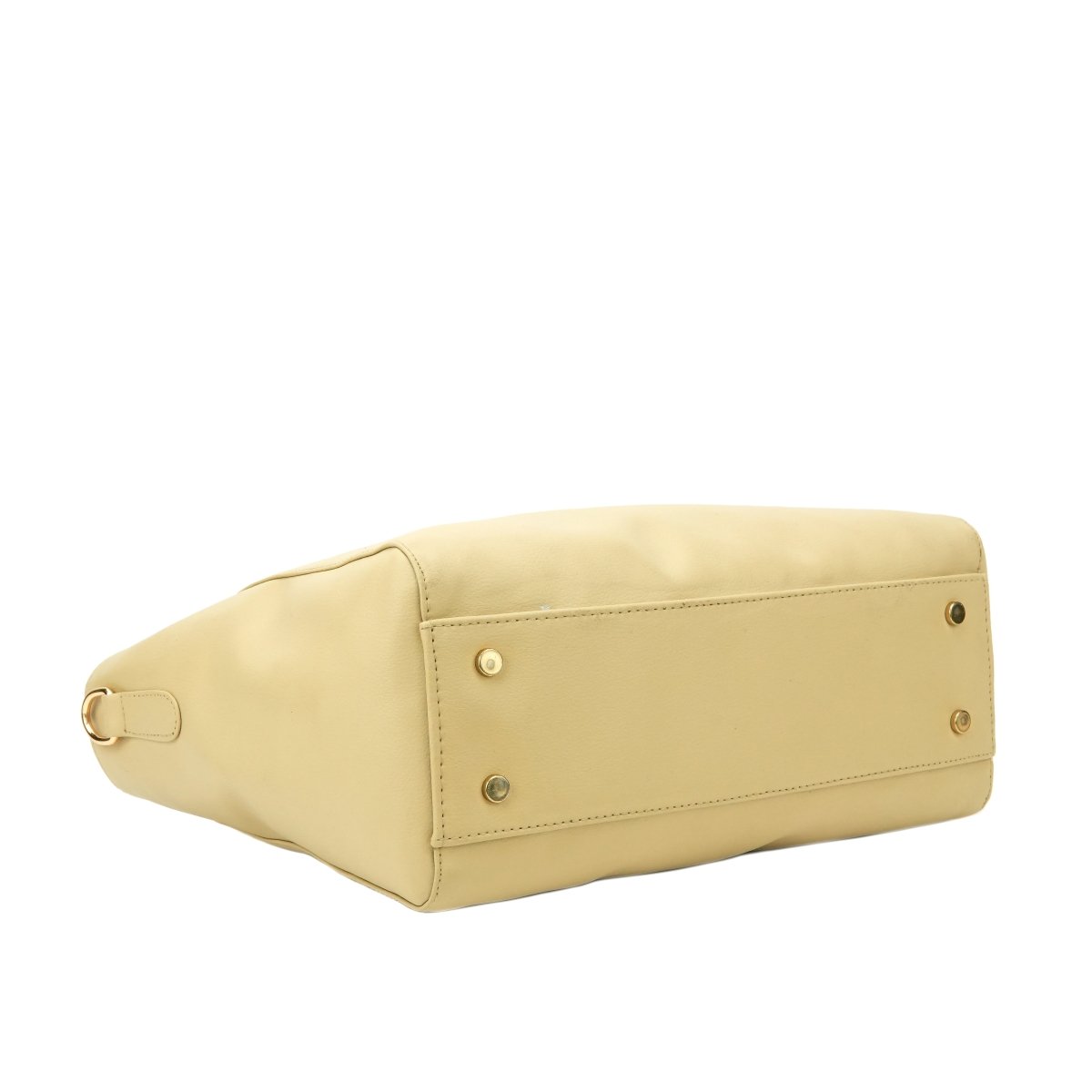 Women Hand Bag - 04792B