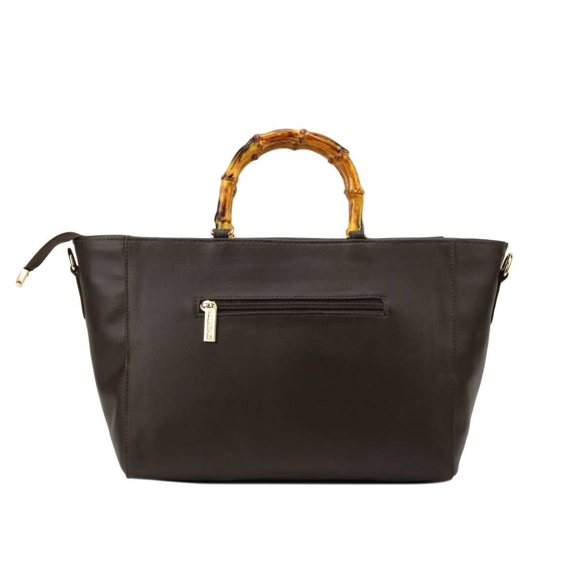 Women Hand Bag - 04792B