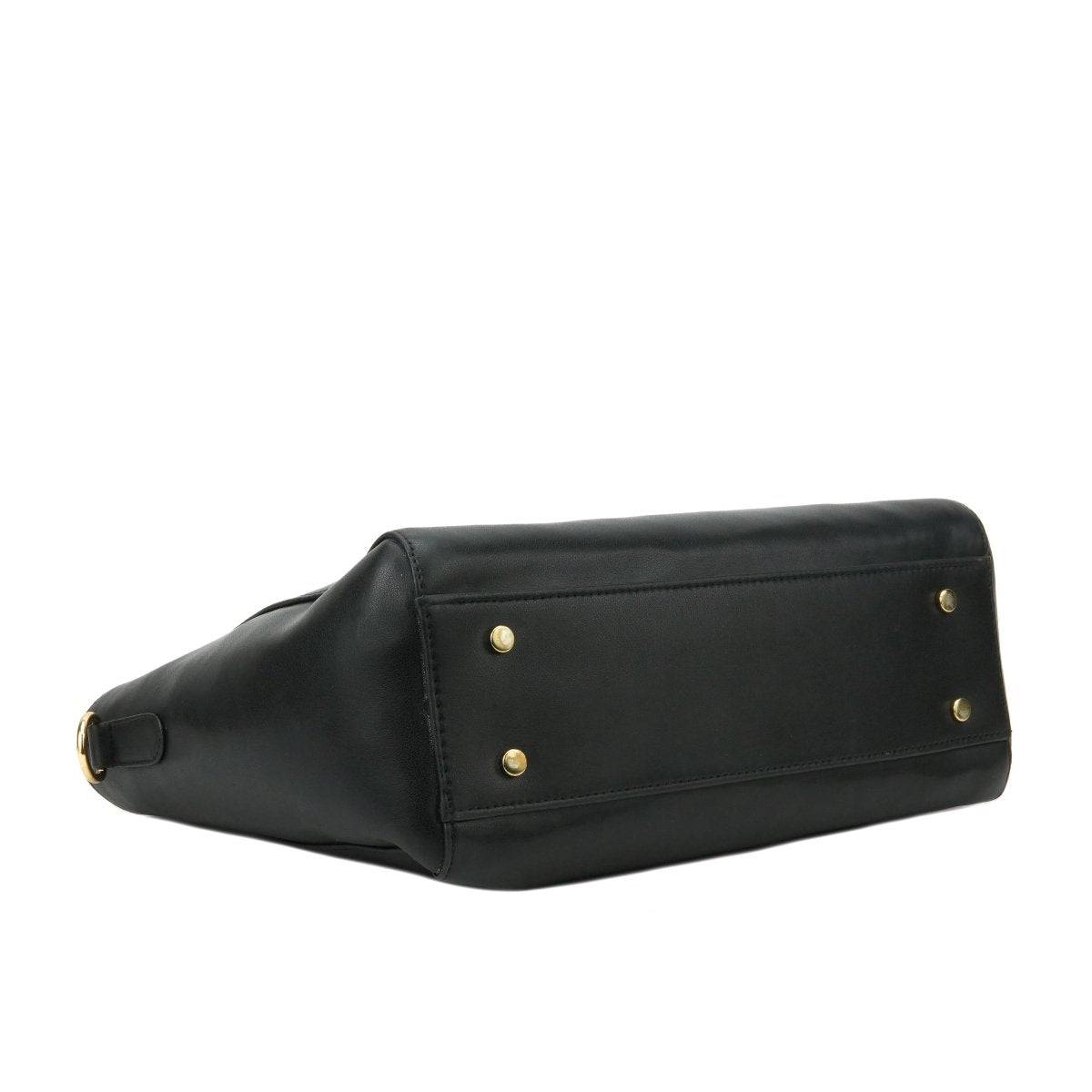 Women Hand Bag - 04792B