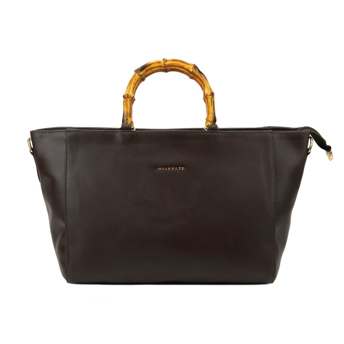 Women Hand Bag - 04792B