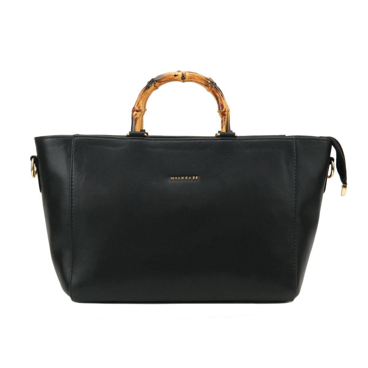 Women Hand Bag - 04792B