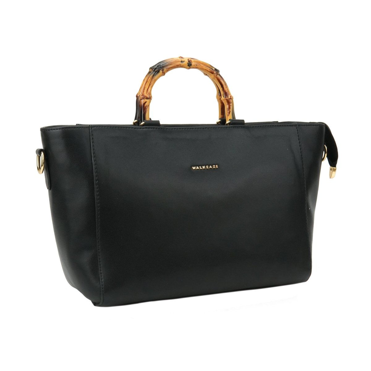 Women Hand Bag - 04792B