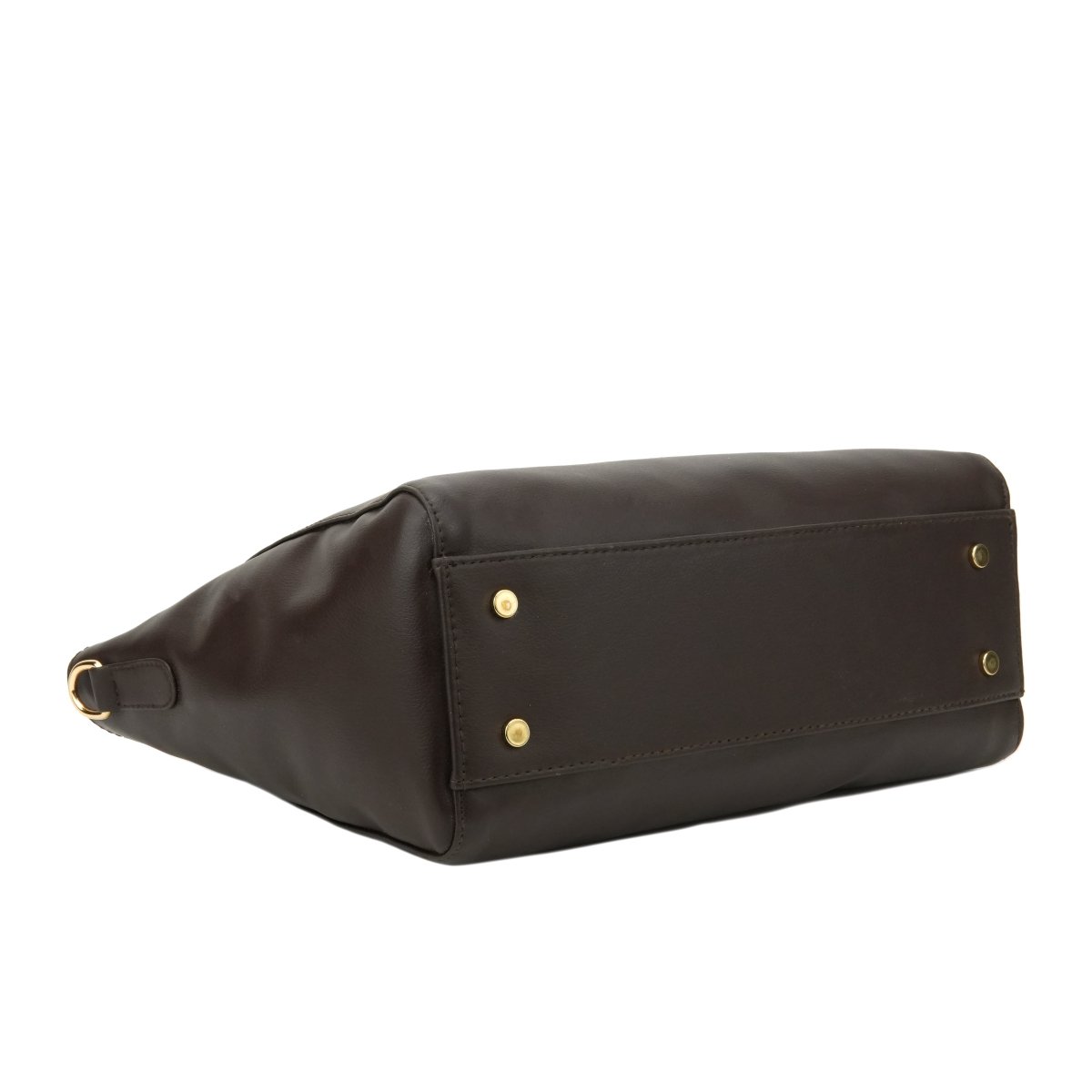 Women Hand Bag - 04792B
