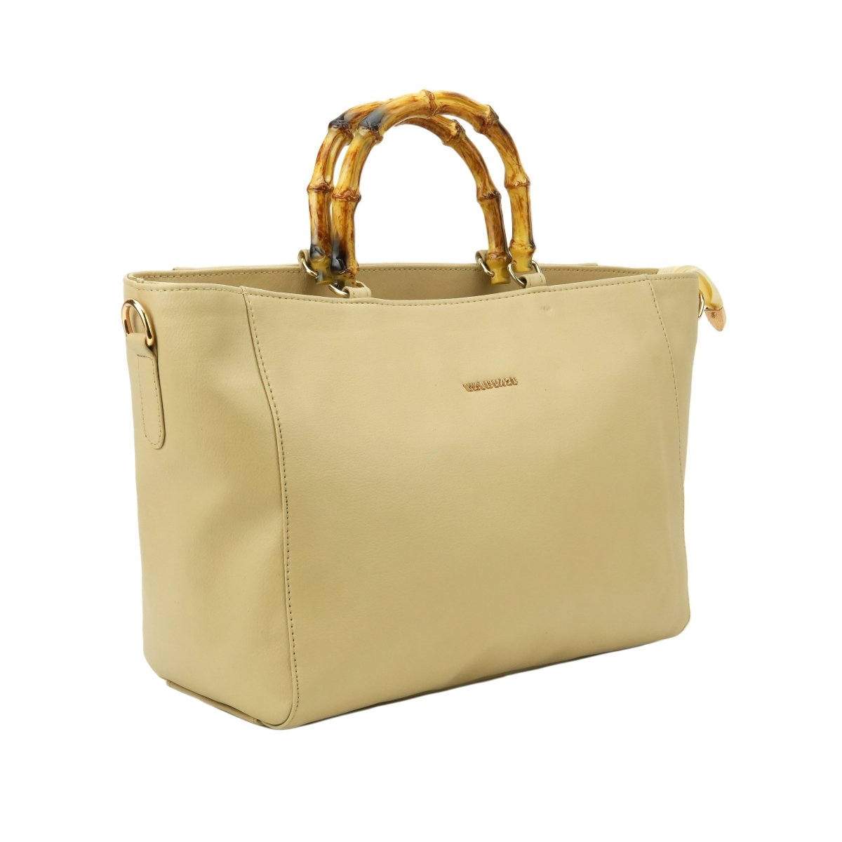 Women Hand Bag - 04792B