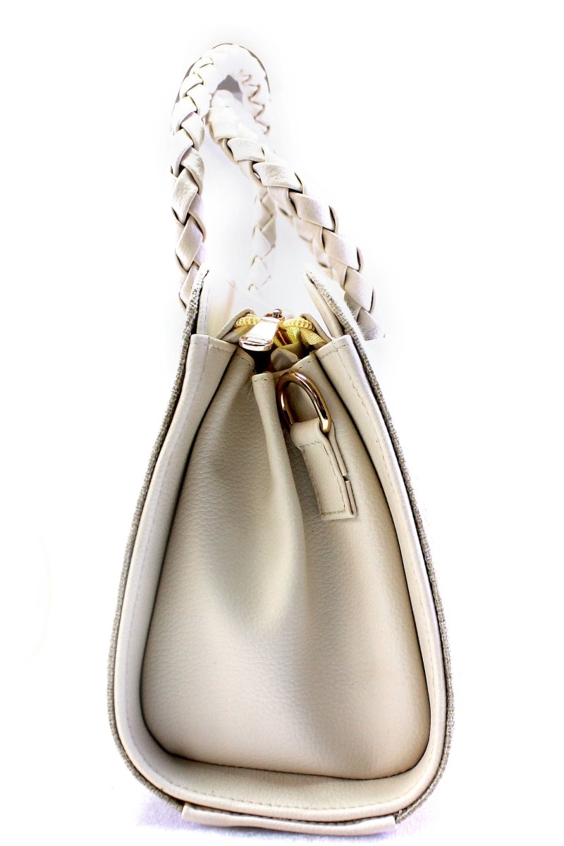 Women Hand Bag - 04795B