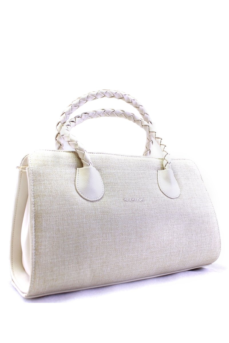 Women Hand Bag - 04795B