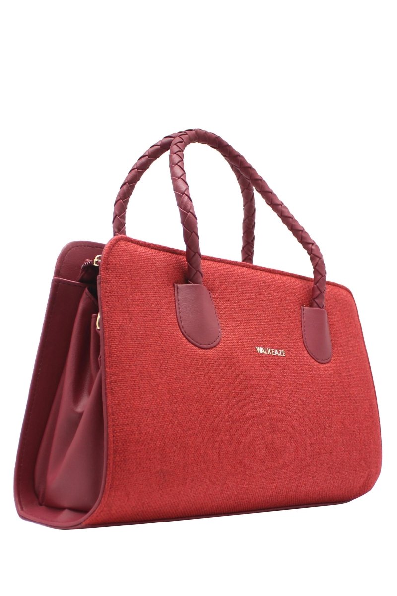 Women Hand Bag - 04795B