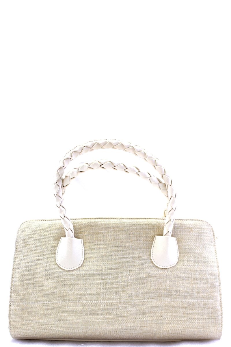 Women Hand Bag - 04795B