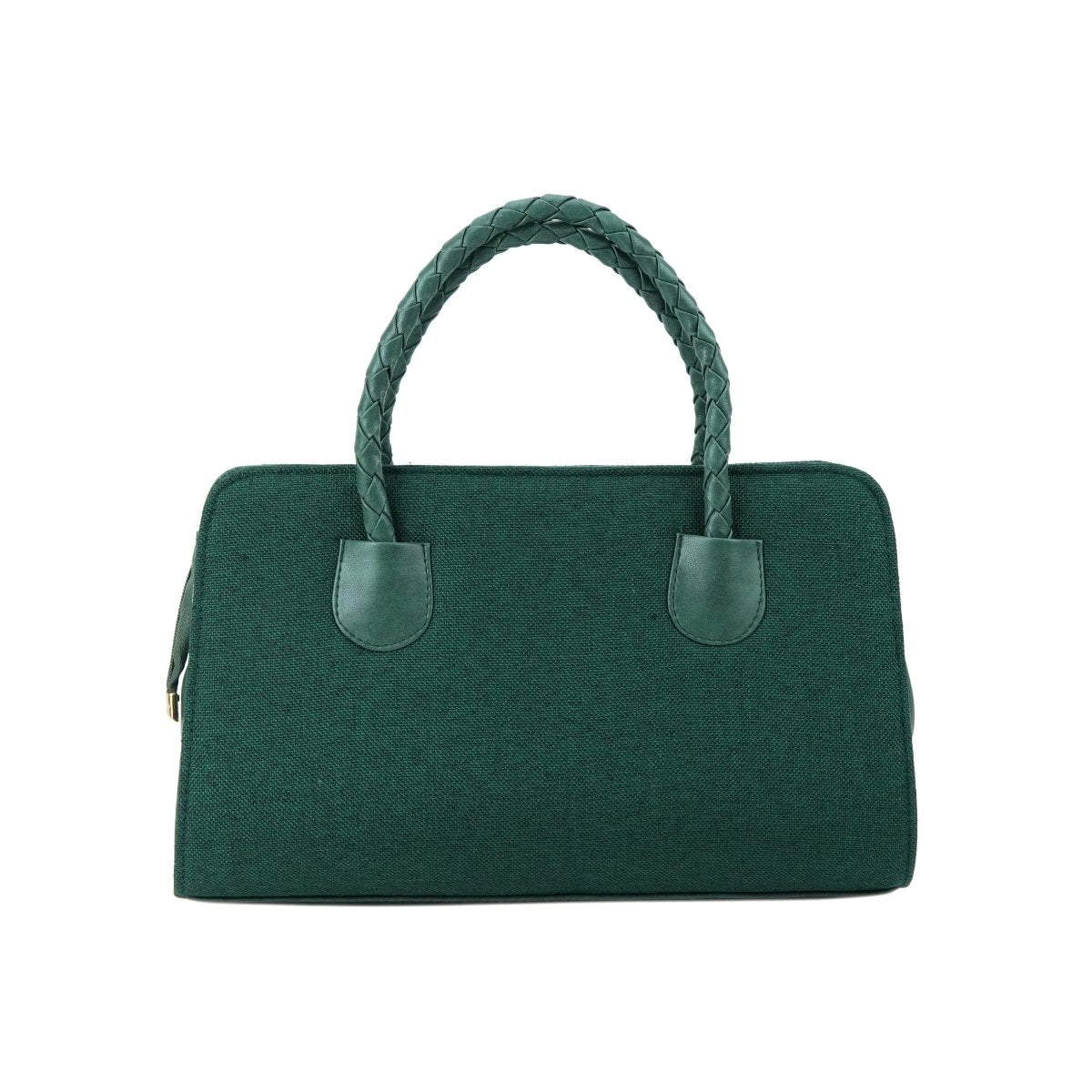 Women Hand Bag - 04795B