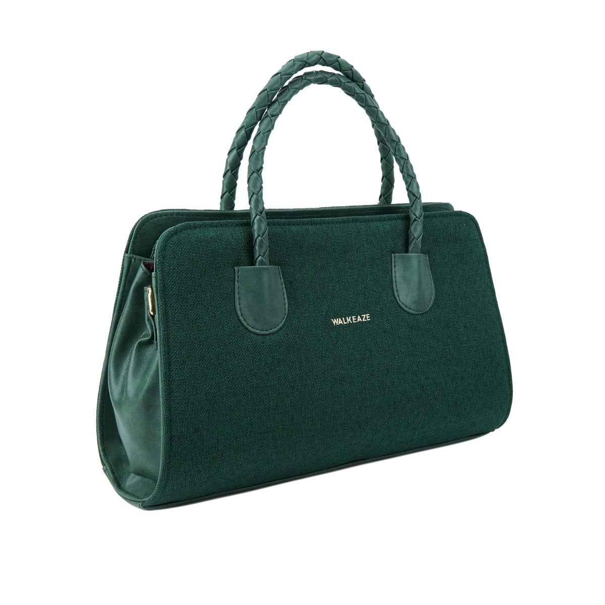 Women Hand Bag - 04795B