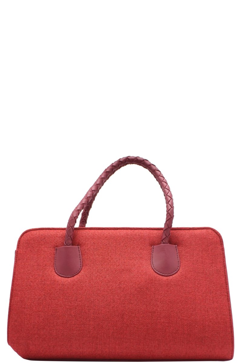 Women Hand Bag - 04795B